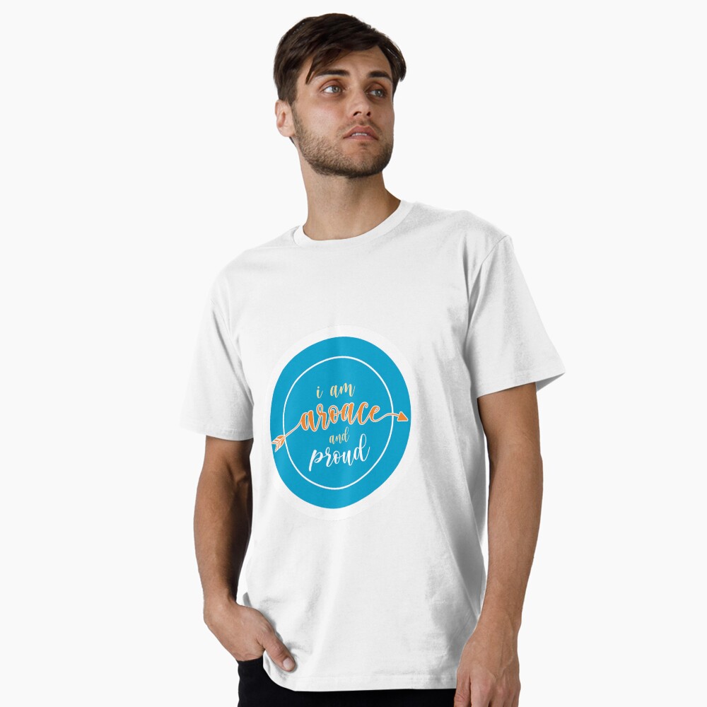 Item preview, Premium T-Shirt designed and sold by may-bird.