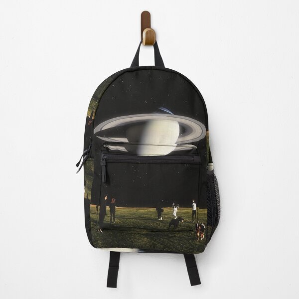 Item preview, OUTDOORS designed and sold by SENSETUS.