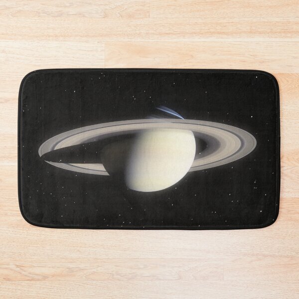 Item preview, OUTDOORS designed and sold by SENSETUS.