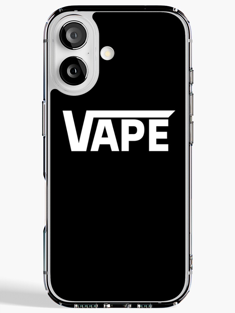 vape quit Vape Phone Case Iphone 11 Amazon.com: iPhone 11 Vape Smoking Vaping  Electronic Cigarette Smoker Case : Cell Phones & Accessories main image 0