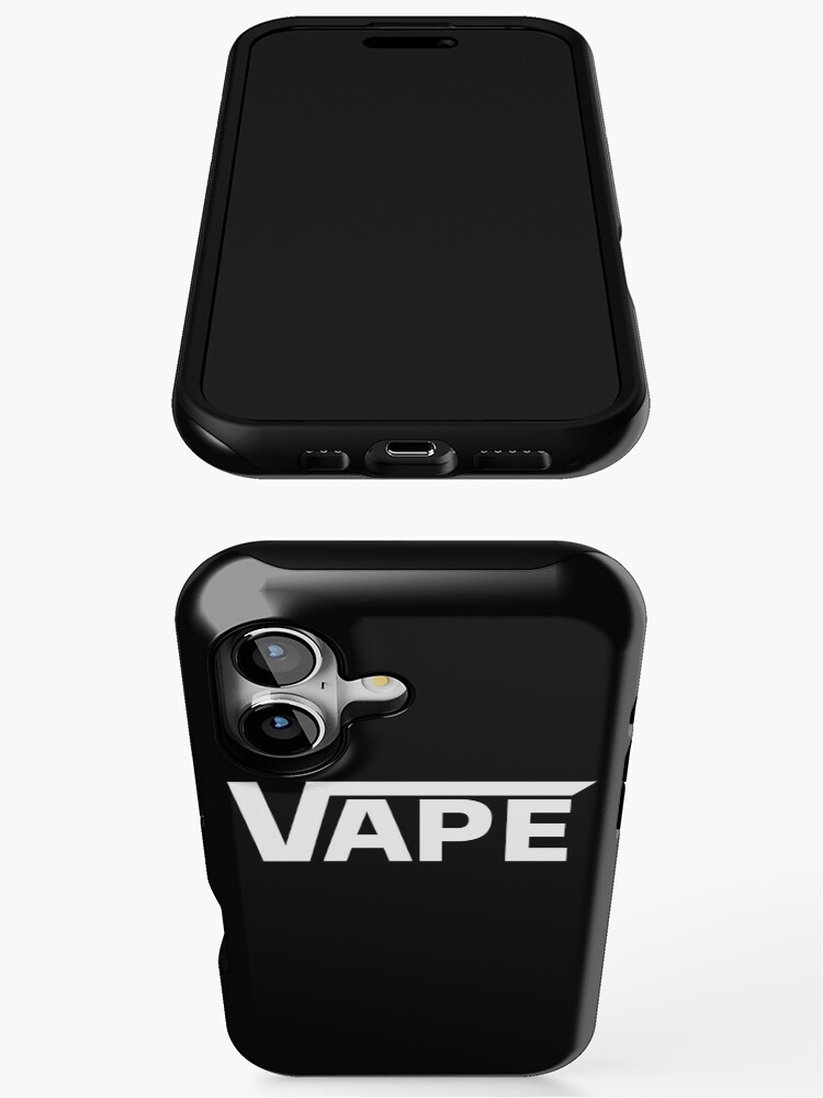 ice vape Cherry Lemon Ice Geek Bar Pulse Disposable Vape