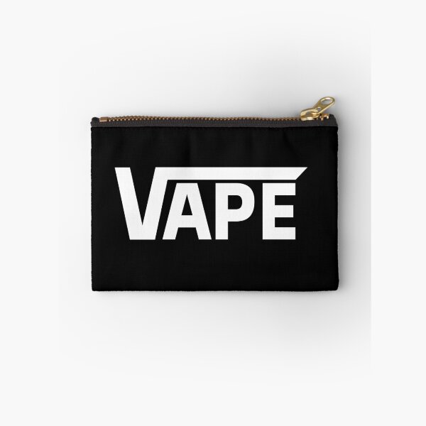 Item preview, Vape designed and sold by everything-shop.