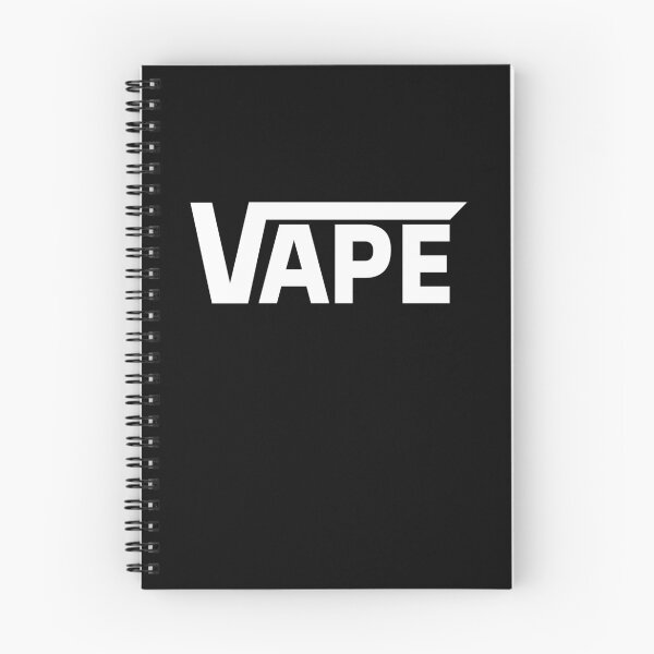 Item preview, Vape designed and sold by everything-shop.