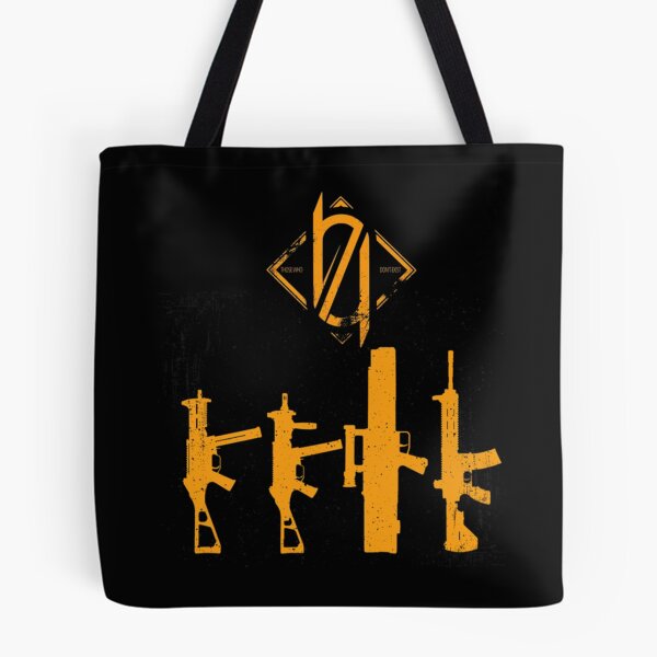 Item preview, GFL Squad 404     designed and sold by AmyyyStudio.