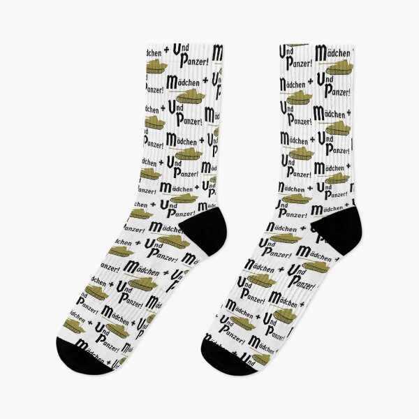 Item preview, Girls and Tanks!   designed and sold by AmyyyStudio.