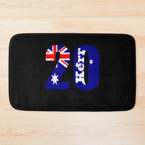 Item preview, Sam Kerr integrated 20   designed and sold by HouseofCelt.