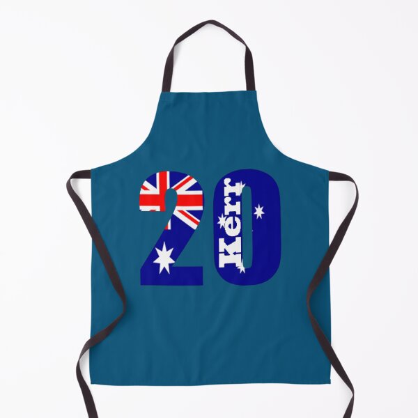 Item preview, Sam Kerr integrated 20 designed and sold by HouseofCelt.