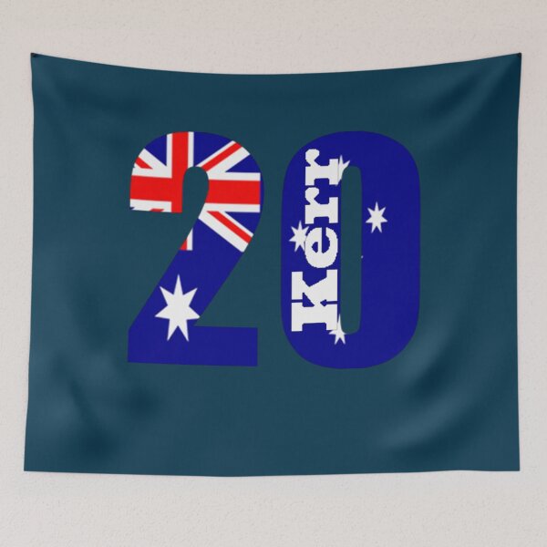 Item preview, Sam Kerr integrated 20   designed and sold by HouseofCelt.