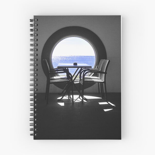 Item preview, Sea View. designed and sold by Paul Pasco.