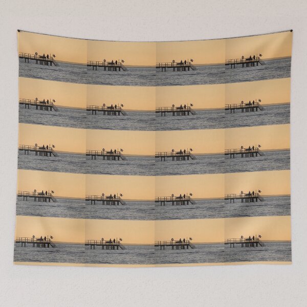Item preview, Barseback Beach Sunset Fun, Sweden designed and sold by Imladris01.