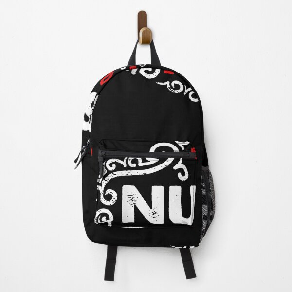 Item preview, Nurse Est 2022 RN Nursing School Graduation, Graduate designed and sold by JanieBinggeli.