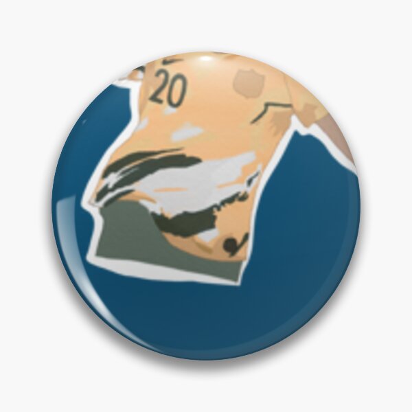 Item preview, Sam Kerr World Cup 2019  designed and sold by HouseofCelt.