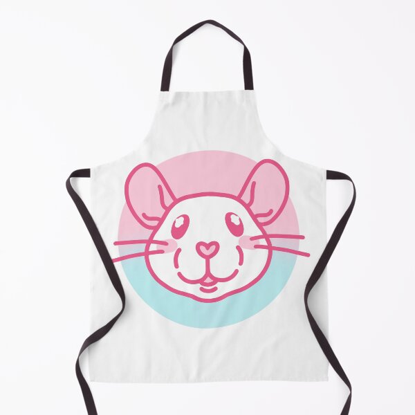Item preview, Rat Face designed and sold by Ratfrens.