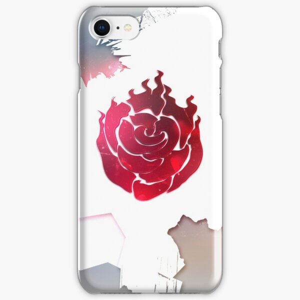 Red Vs Blue iPhone cases & covers | Redbubble