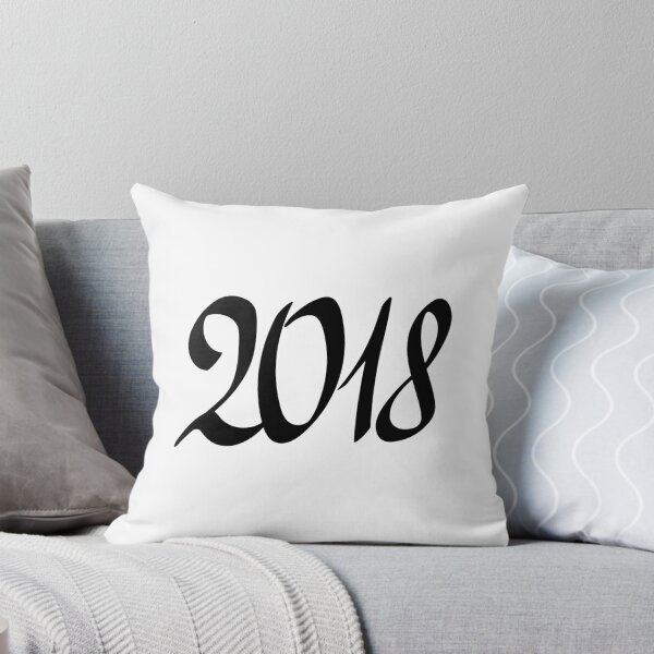 Item preview, 2018 designed and sold by yourworldusa.