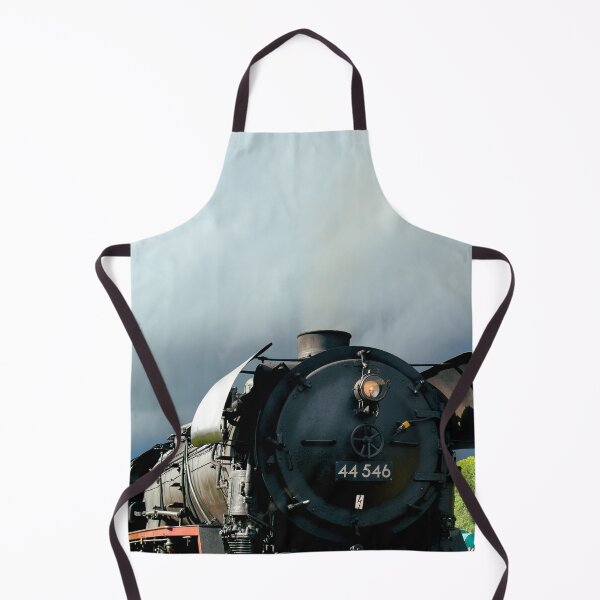 Item preview, Class 44 546 designed and sold by frankuffmann.