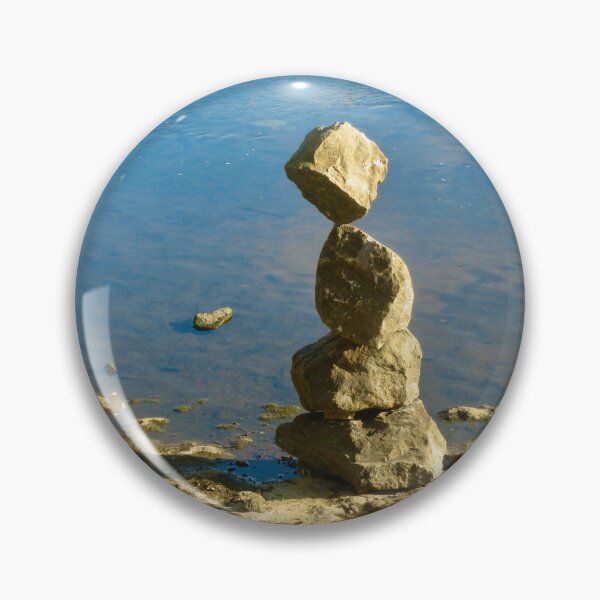 Item preview, Precarious designed and sold by Shulie1.