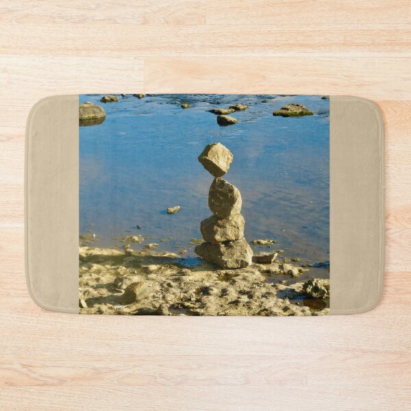 Item preview, Precarious designed and sold by Shulie1.