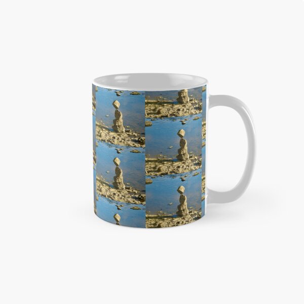 Item preview, Precarious designed and sold by Shulie1.