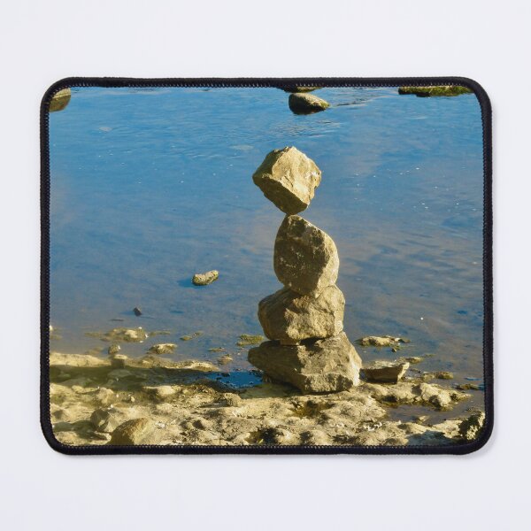 Item preview, Precarious designed and sold by Shulie1.