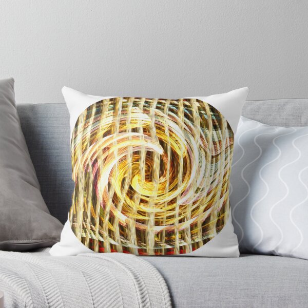 Item preview, Abstract Design designed and sold by Malik-Designs.
