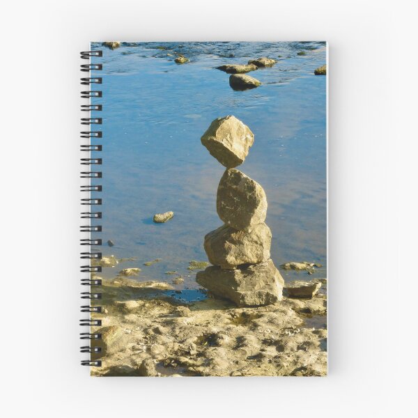 Item preview, Precarious designed and sold by Shulie1.