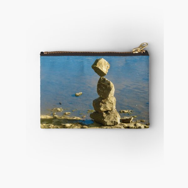 Item preview, Precarious designed and sold by Shulie1.