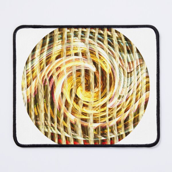 Item preview, Abstract Design designed and sold by Malik-Designs.