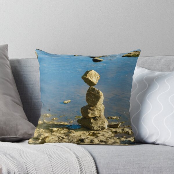 Item preview, Precarious designed and sold by Shulie1.