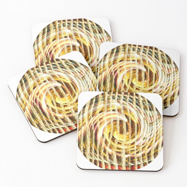 Item preview, Abstract Design designed and sold by Malik-Designs.
