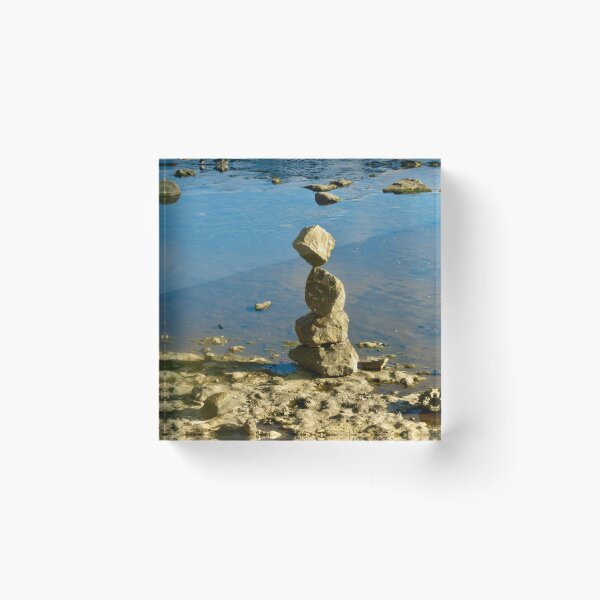 Item preview, Precarious designed and sold by Shulie1.