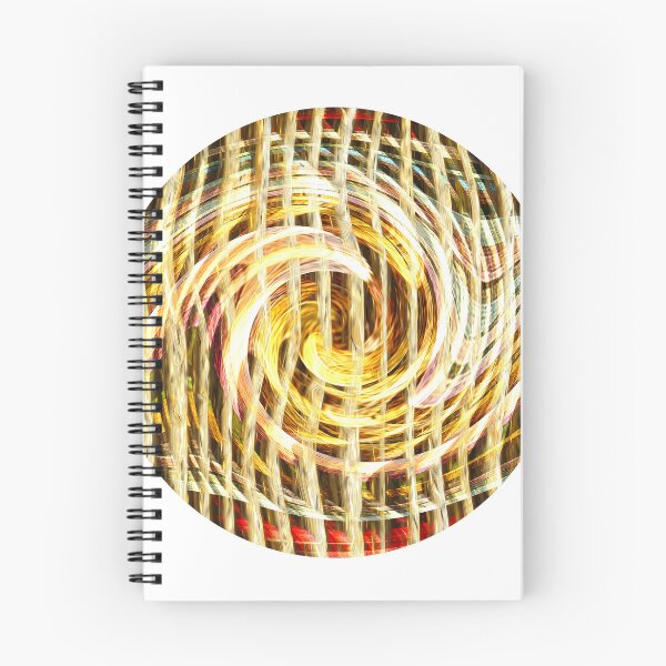 Item preview, Abstract Design designed and sold by Malik-Designs.