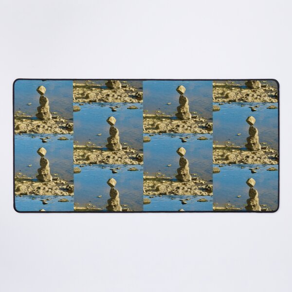 Item preview, Precarious designed and sold by Shulie1.
