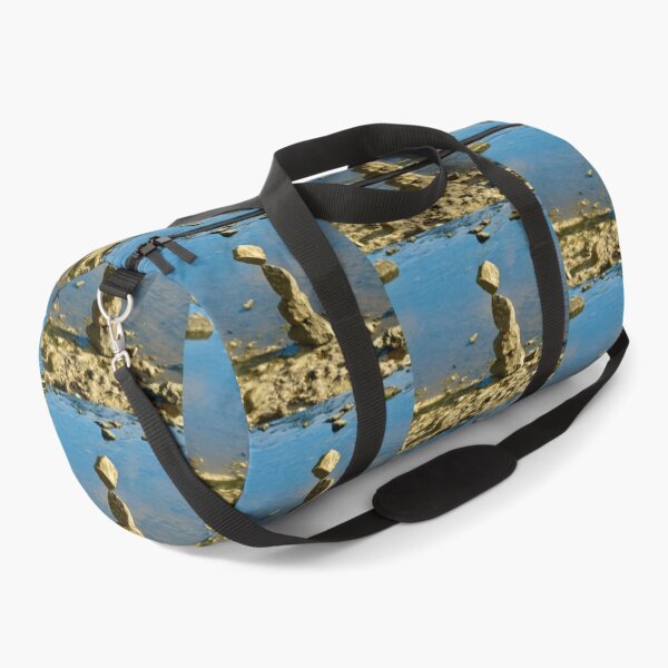 Item preview, Precarious designed and sold by Shulie1.