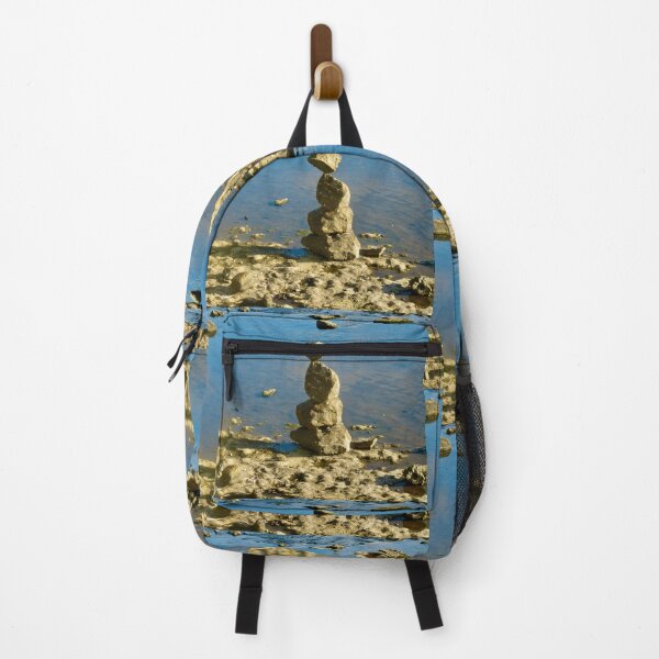 Item preview, Precarious designed and sold by Shulie1.