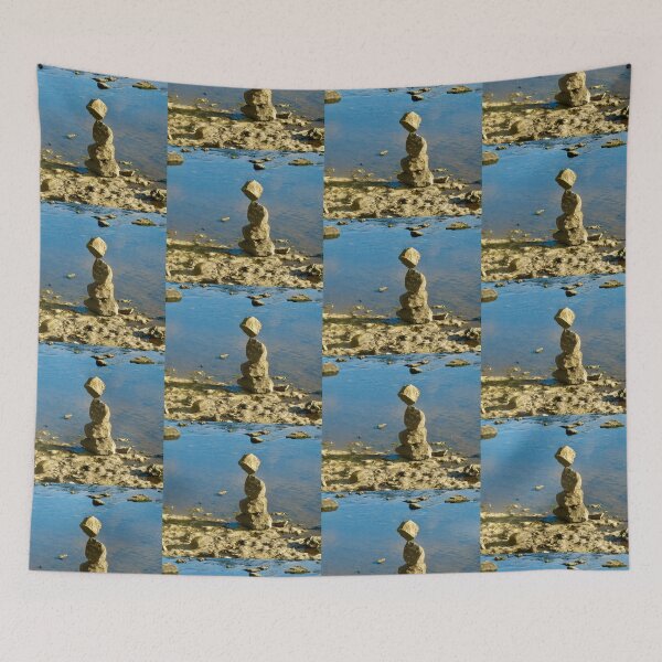 Item preview, Precarious designed and sold by Shulie1.