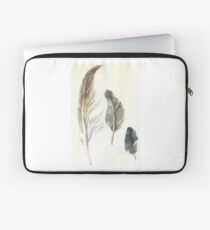 Plumage Laptop Sleeve