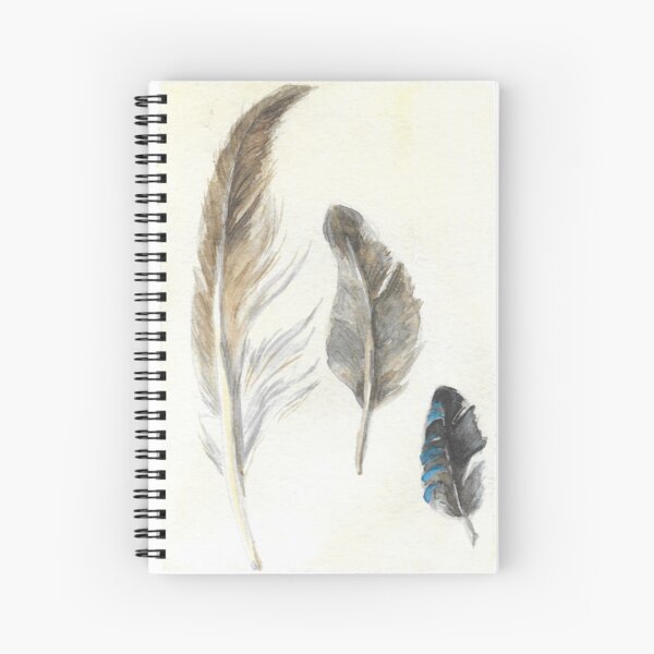 Item preview, Plumage designed and sold by Edward Nekrasov.