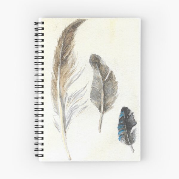 Item preview, Plumage designed and sold by Edward Nekrasov.
