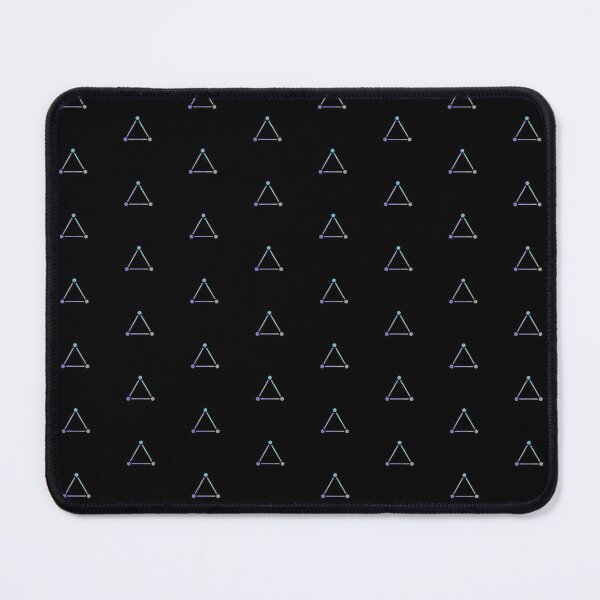 Item preview, OnlyOneOf Line Sun Goodness designed and sold by KPOPculture.