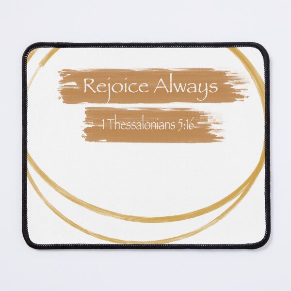 Item preview, Rejoice always designed and sold by Kaciekarnes.