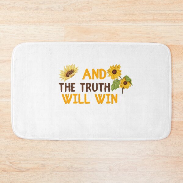 Item preview, Little Sunflowers | sunflower art | winter sunshine designed and sold by ZqkDesign.