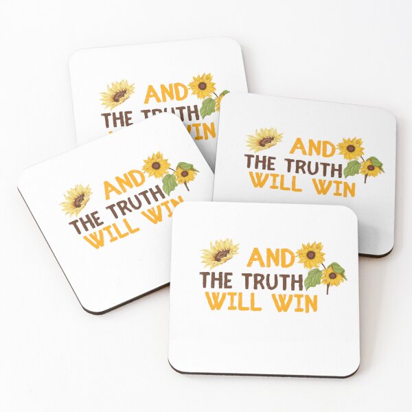 Item preview, Little Sunflowers | sunflower art | winter sunshine designed and sold by ZqkDesign.