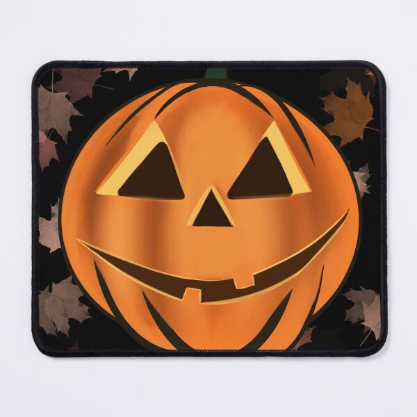 Item preview, Hello Fall autumn lovers designed and sold by Sara13t.