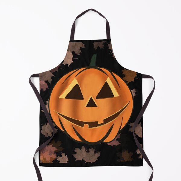 Item preview, Hello Fall autumn lovers designed and sold by Sara13t.