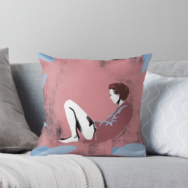 Item preview, temperamental designed and sold by stormella-art.