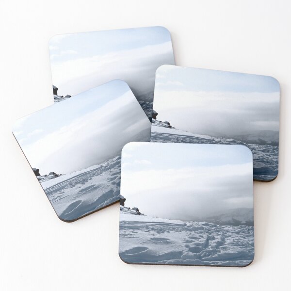 Item preview, Mountain Top Storm designed and sold by NAPhotographyUS.