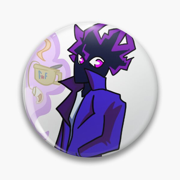 Item preview, psychic designed and sold by Zeldorkle.
