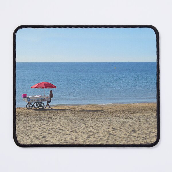 Item preview, A hard sell. designed and sold by Paul Pasco.