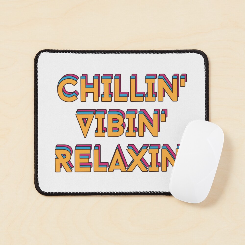 Item preview, Mouse Pad designed and sold by JQK-R.